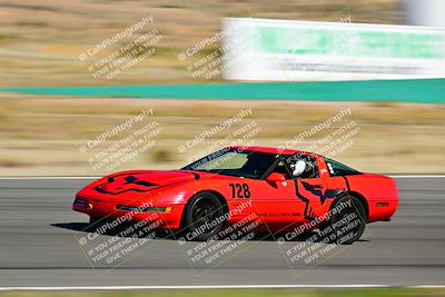 media/Mar-23-2025-West Coast Racing (Sun) [[de161b708f]]/Yellow Group/Session 2 (Turn 1)/